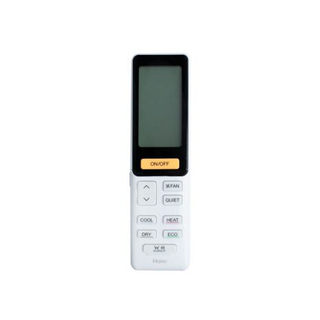 Купить кондиционер Haier Expert AS25XCAHRA/1U25MEHFRA-1 в кривом роге