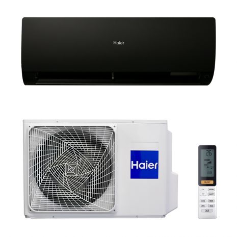 Купить кондиционер Haier AS50S2SF1FA-BH1/1U50KEFFRA в кривом роге
