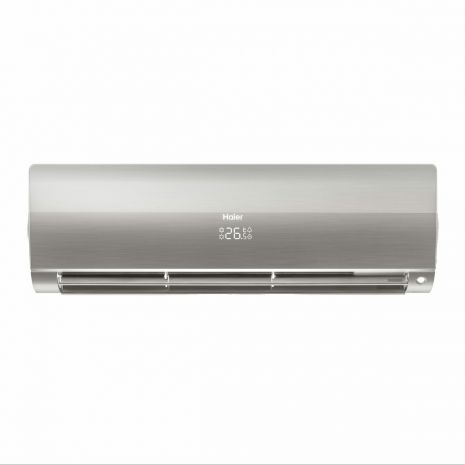 Купить кондиционер Haier Flexis AS35S2SF1FA-S1/1U35MEHFRA-1 в кривом роге