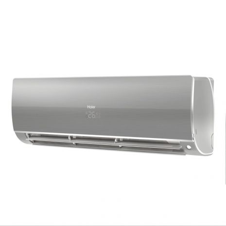 Купить кондиционер Haier Flexis AS35S2SF1FA-S1/1U35MEHFRA-1 в кривом роге