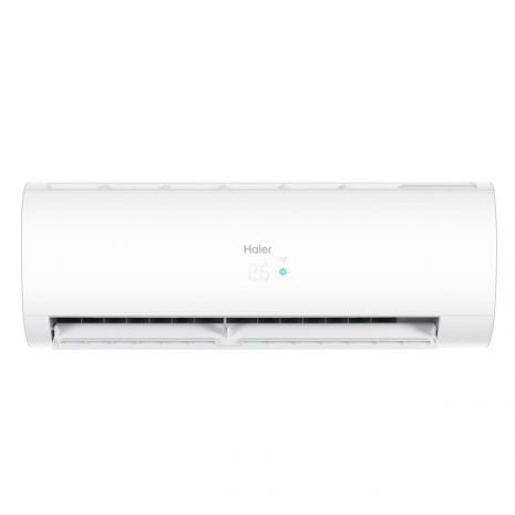 Купить кондиционер Haier Pearl AS70PR/1U68WGFFRA-5 в кривом роге