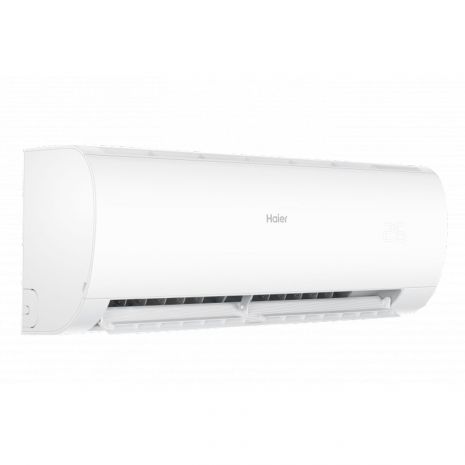 Купить кондиционер Haier Pearl AS70PR/1U68WGFFRA-5 в кривом роге