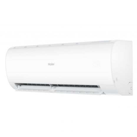 Купить кондиционер Haier Pearl AS70PR/1U68WGFFRA-5 в кривом роге