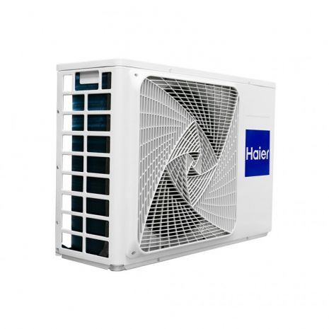Купить кондиционер Haier Pearl AS35PR/1U35YEGFRA-H1 в кривом роге