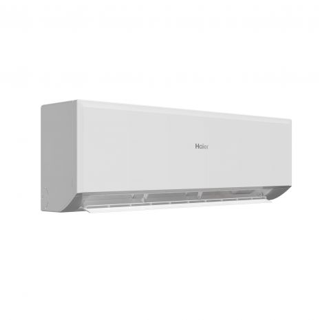 Купить кондиционер Haier Revive Plus AS35RV/1U35RV в кривом роге