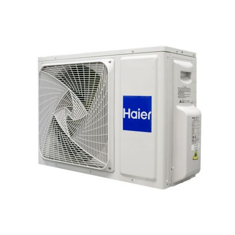 Купить кондиционер Haier Revive AS68RDAHRA/1U68MRAFRA в кривом роге