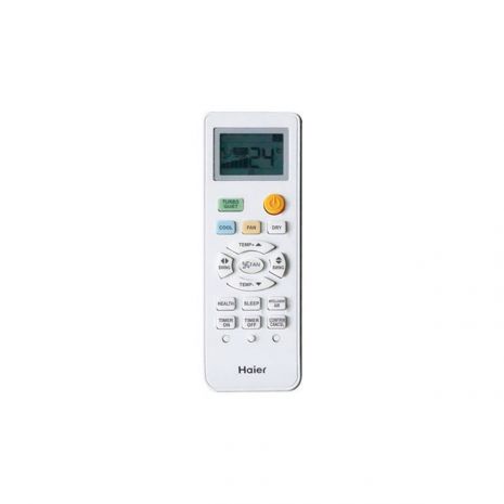 Купить кондиционер Haier Revive AS68RDAHRA/1U68MRAFRA в кривом роге