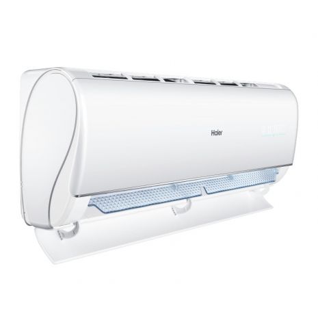 Купить кондиционер Haier Jade AS50S2SJ1FA-3/1U50JECFRA-3 в кривом роге