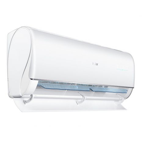Купить кондиционер Haier Jade AS35S2SJ1FA-3/1U35MECFRA-3 в кривом роге