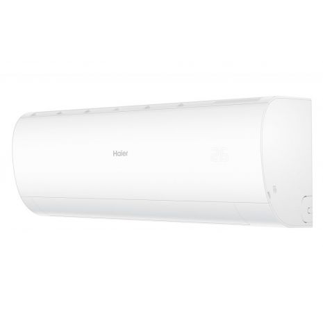 Купить кондиционер Haier AS50PDAHRA-H/1U50MEGFRA-H в кривом роге