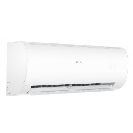 Купить кондиционер Haier AS50PDAHRA-H/1U50MEGFRA-H в кривом роге