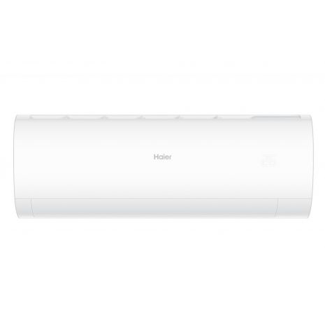 Купить кондиционер Haier AS50PDAHRA-H/1U50MEGFRA-H в кривом роге