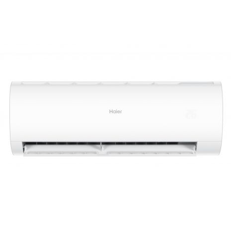 Купить кондиционер Haier AS50PDAHRA-H/1U50MEGFRA-H в кривом роге