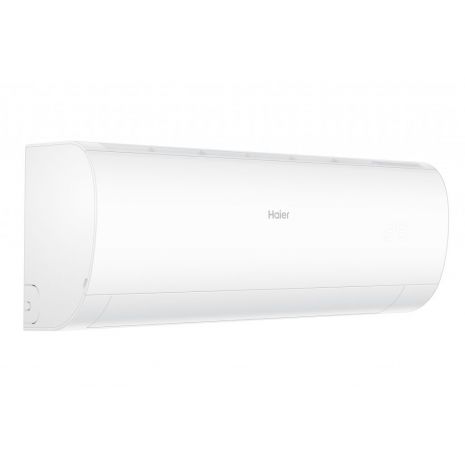 Купить кондиционер Haier AS50PDAHRA-H/1U50MEGFRA-H в кривом роге