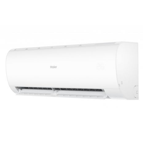 Купить кондиционер Haier AS50PDAHRA-H/1U50MEGFRA-H в кривом роге