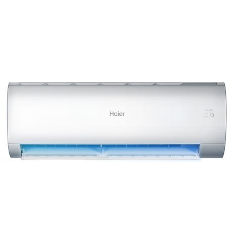 Купить кондиционер Haier AS50PDAHRA-H/1U50MEGFRA-H в кривом роге