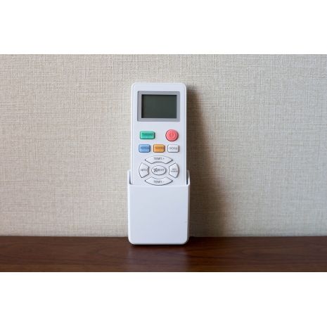 Купить кондиционер Haier AS50PDAHRA-H/1U50MEGFRA-H в кривом роге