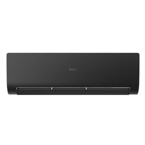 Купить кондиционер Haier AS50S2SF1FA-BH1/1U50KEFFRA в кривом роге