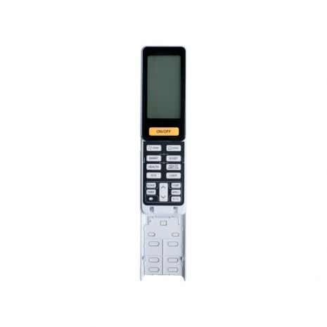 Купить кондиционер Haier AS50S2SF1FA-BH1/1U50KEFFRA в кривом роге