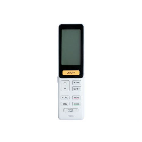 Купить кондиционер Haier AS50S2SF1FA-BH1/1U50KEFFRA в кривом роге