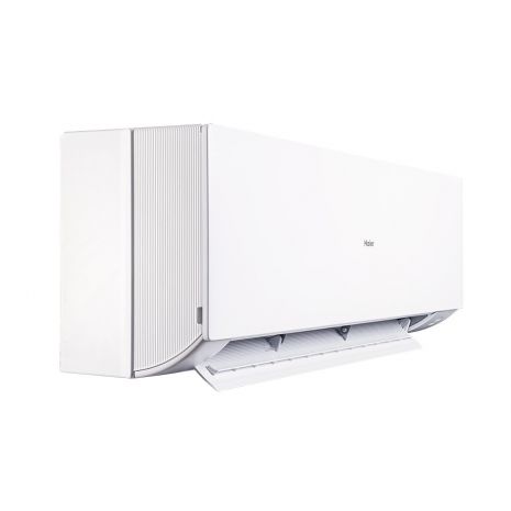 Купить кондиционер Haier Expert AS35XCAHRA/1U35MEHFRA-1 в кривом роге