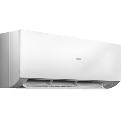 Купить кондиционер Haier Expert AS35XCAHRA/1U35MEHFRA-1 в кривом роге