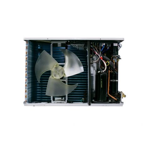 Купить кондиционер Haier Expert AS35XCAHRA/1U35MEHFRA-1 в кривом роге