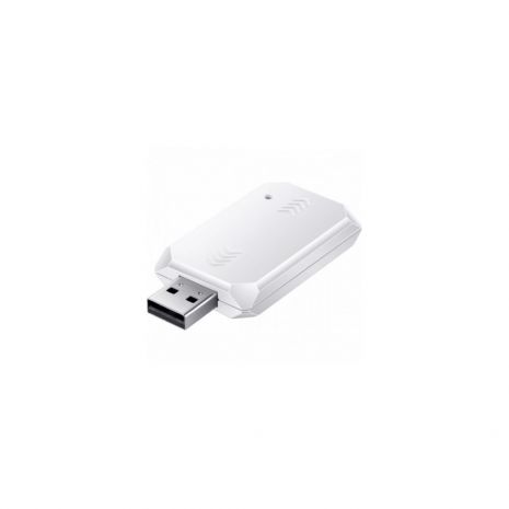 Купить кондиционер Haier Expert AS35XCAHRA/1U35MEHFRA-1 в кривом роге
