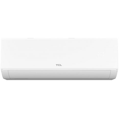 Купить кондиционер TCL TAC-18CHSD/TPH21I в кривом роге