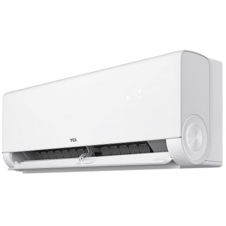 Купить кондиционер TCL TAC-18CHSD/UG11V3AHB в кривом роге