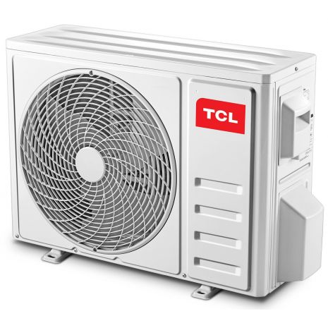 Купить кондиционер TCL TAC-09CHSD/TPH21IF в кривом роге