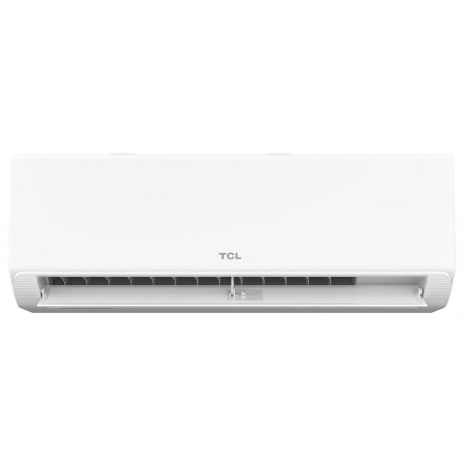 Купить кондиционер TCL TAC-12CHSD/TPH21IF в кривом роге