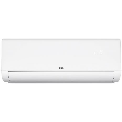 Купить кондиционер TCL TAC-24CHSD/UG11V3AHB в кривом роге
