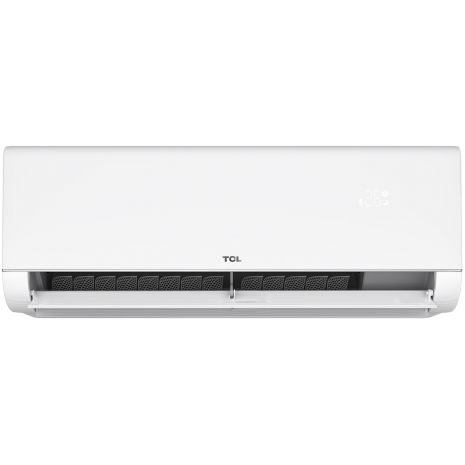 Купить кондиционер TCL TAC-09CHSD/UG11V3AHB в кривом роге