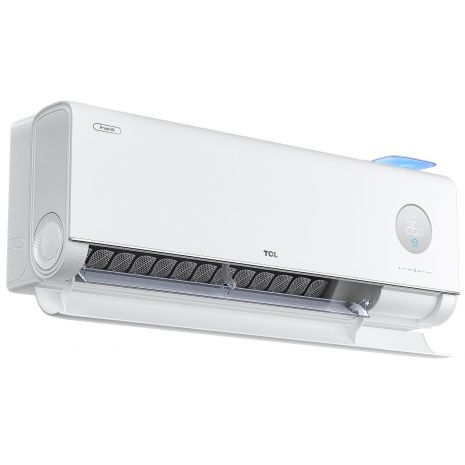 Купить кондиционер TCL TAC-12CHSD/FCI в кривом роге