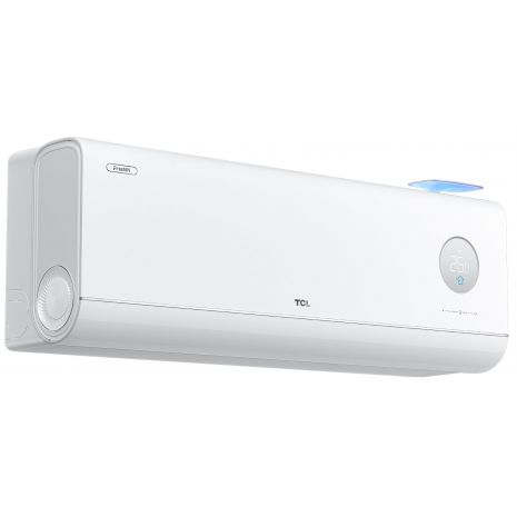 Купить кондиционер TCL TAC-09CHSD/FCI в кривом роге