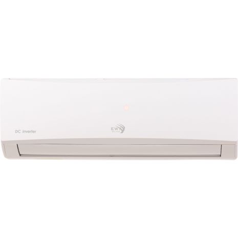 Купить кондиционер EWT Passat S-240GDP-HRFN8 в кривом роге
