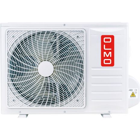 Купить кондиционер Olmo OMS-36P5E (наружный блок) в кривом роге