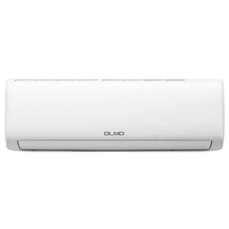 Купить кондиционер Olmo OMS-09FRH2 (I) (внутренний блок) в кривом роге