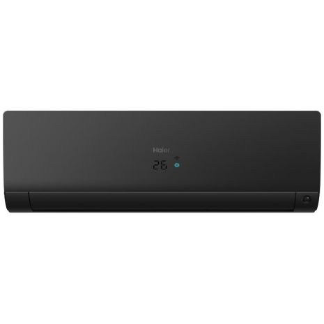 Купить кондиционер Haier AS25FL-B (внутренний блок) в кривом роге
