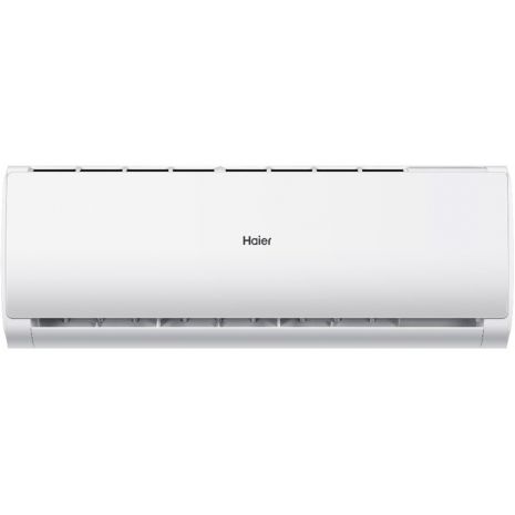 Купить кондиционер Haier Tibio Inverter AS20TADHRA-CL (внутренний блок) в кривом роге
