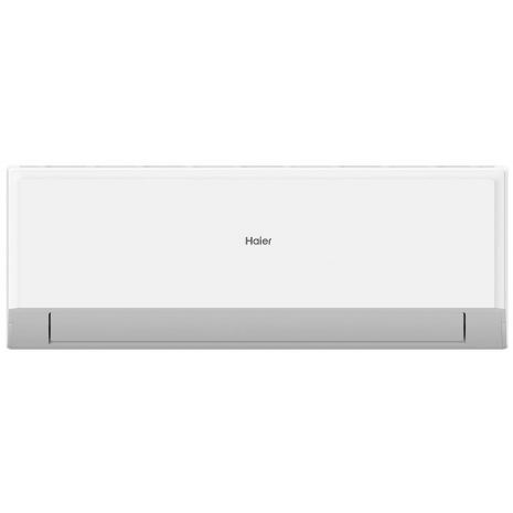 Купить кондиционер Haier AS35RV (внутренний блок) в кривом роге