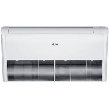 Купить кондиционер Haier AC71S2SG1FA (внутренний блок) в кривом роге
