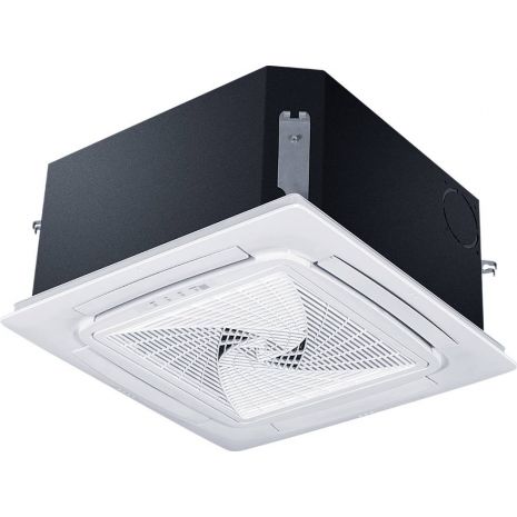 Купить кондиционер Haier AB35S2SC2FA(H) (внутренний блок) в кривом роге