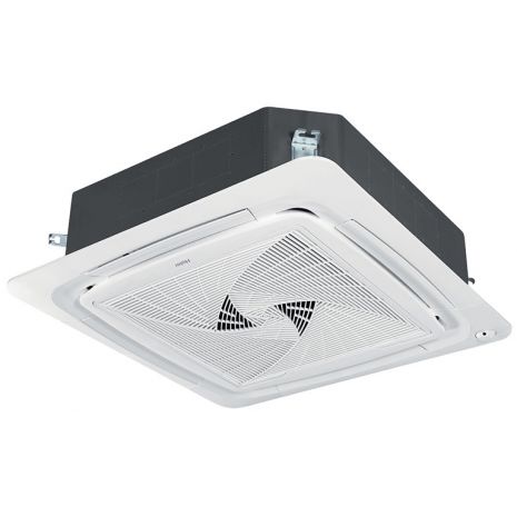 Купить кондиционер Haier AB71S2SG1FA(H) (внутренний блок) в кривом роге