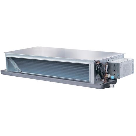 Купить кондиционер Haier AD25S2SS1FA(H) (внутренний блок) в кривом роге