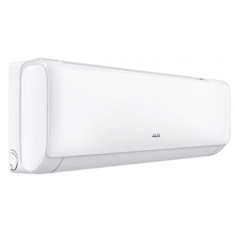 Купить кондиционер AUX Q-Smart Eco AUX-24QG в кривом роге