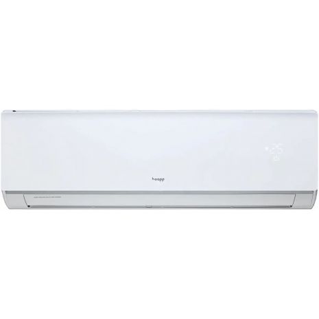 Купить кондиционер Hoapp Light HSZ-GX55VA / HMZ-GX55VA в кривом роге