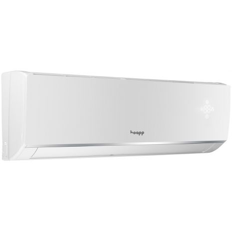 Купить кондиционер Hoapp Light HSZ-GX67VA / HMZ-GX67VA в кривом роге