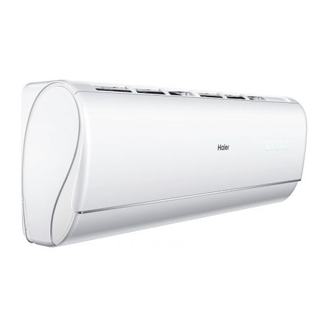 Купить кондиционер Haier Jade Inverter AS35JBJHRA-W/1U35JEJFRA в кривом роге